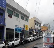 Sala Comercial para Locação, em Peruíbe, bairro Centro